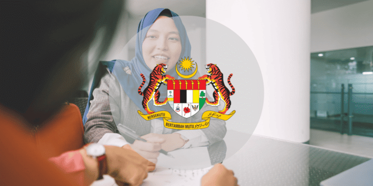 Apa Itu eOperasi v1?